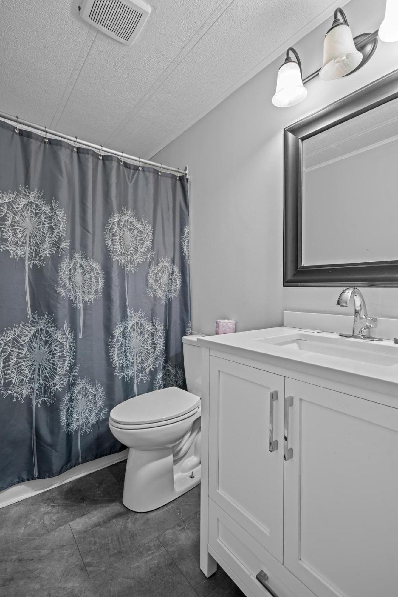 Edge Of The Avalon Inn Trepassey Luaran gambar
